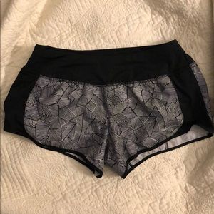 ✨ NEW W/O TAGS ✨ Nike Dri-Fit Shorts